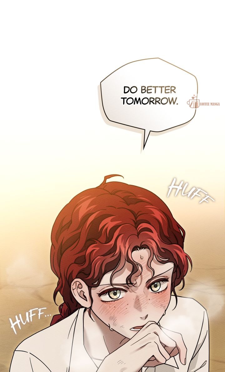 Under the Oak Tree Chapter 106 image 54